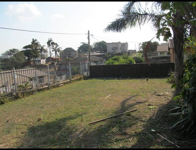 3 BEDROOM HOUSE FOR SALE IN SEA VIEW
